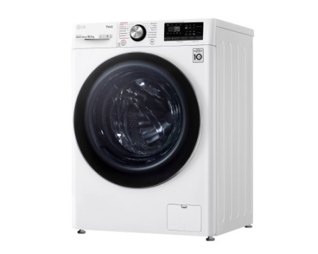 Стиральная машина LG TW4V9RW9W