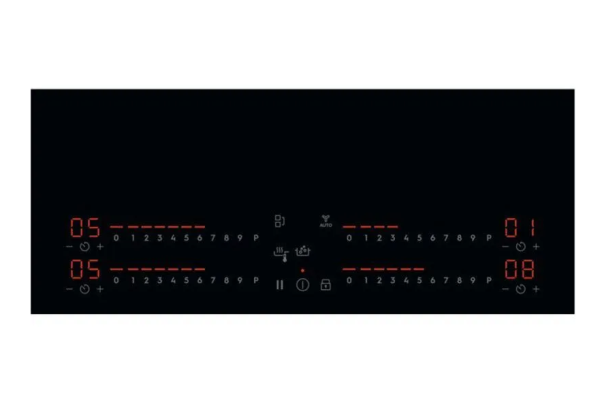 Варочная панель Electrolux EIS77453