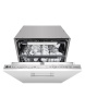Встраиваемая посудомоечная машина LG DB325TXS