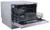 Посудомоечная машина EXITEQ EXDW-T502