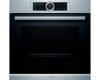 Духовой шкаф Bosch HBG672BS1
