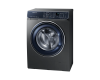 Стиральная машина Samsung WW80R62LAFXDLP (EcoBubble)