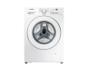 Стиральная машина Samsung WW60J3097LWDLP