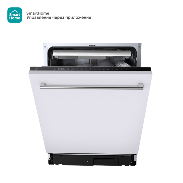 Встраиваемая посудомоечная машина Midea MID60S360i