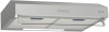 Вытяжка Gorenje WHU529EX/M
