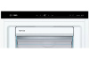 Отдельностоящий морозильник Bosch GSN 54AWDV