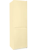 Холодильник NORDFROST NRB 152 E
