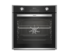 Духовой шкаф Hotpoint FE9 834 JC IX