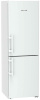 Холодильник Liebherr CNd 5253-20 001 Prime NoFrost EasyFresh