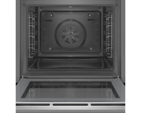Духовой шкаф Bosch HBA372BB0