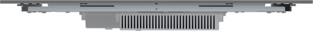 Независимая индукционная варочная панель Gorenje GI6421BX