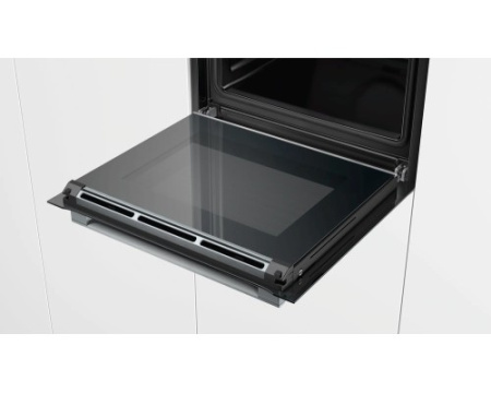 Духовой шкаф Bosch HBG676EB6