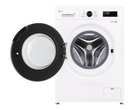 Стиральная машина LG F2Y1HS5W