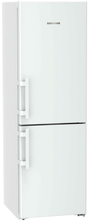 Холодильник Liebherr CNd 5253-20 001 Prime NoFrost EasyFresh