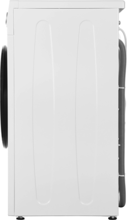 Стиральная машина Hyundai WME6008