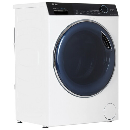 Стирально-сушильная машина Haier HWD80-BP14979