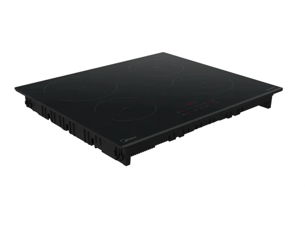 Индукционная варочная панель Midea MIH64707F