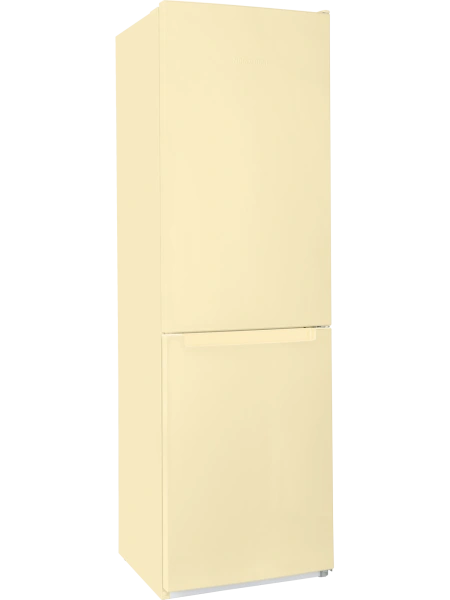Холодильник NORDFROST NRB 152 E