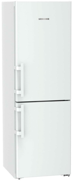 Холодильник Liebherr CNd 5253-20 001 Prime NoFrost EasyFresh