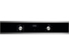 Духовой шкаф Electrolux EOF5F50BX