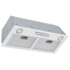Вытяжка кухонная KRONA Ameli 900 white S