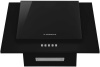 Вытяжка Maunfeld Wind 60 A Black