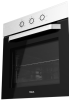Духовой шкаф Teka HCB 6525 ST. STEEL