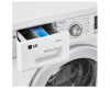 Стиральная машина LG 1296HDS1
