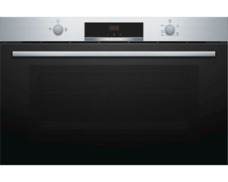 Духовой шкаф Bosch VGD553FB0