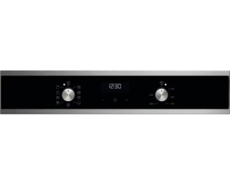 Духовой шкаф Electrolux EOF5F50BX