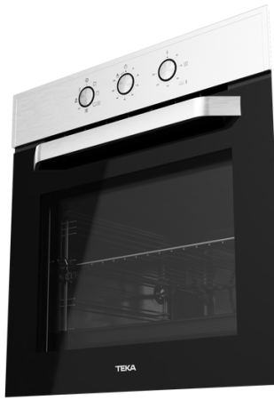 Духовой шкаф Teka HCB 6525 ST. STEEL