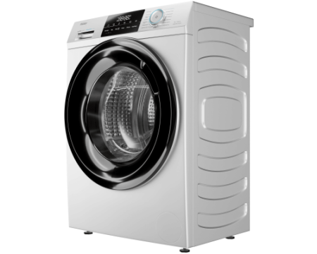 Стиральная машина Haier HW60-BP10929A