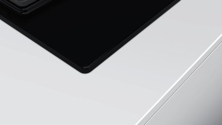Газовая варочная панель Bosch PCP6A6B90R