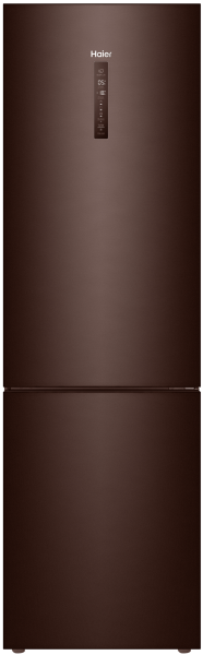 Холодильник Haier C4F740CLBGU1