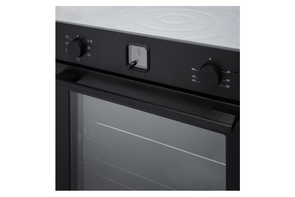 Духовой шкаф KORTING OKB 4701 CNRN