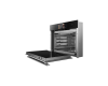 Духовой шкаф Viomi VBSO501