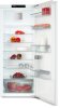 Встраиваемый холодильник Miele K7433 E