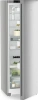 Холодильник Liebherr RBsfc 5220-22 001 Plus BioFresh