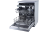 Посудомоечная машина DeLonghi DDWS09F Alessandrite