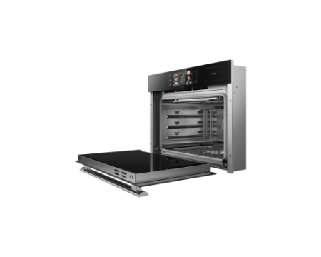 Духовой шкаф Viomi VBSO501