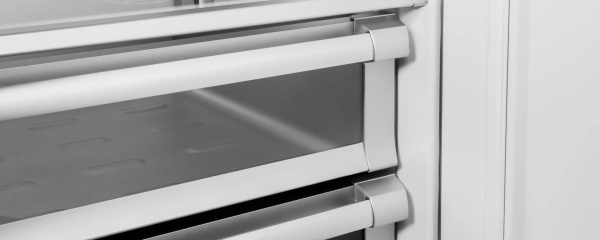 Холодильник Bertazzoni REF755BBLXTT
