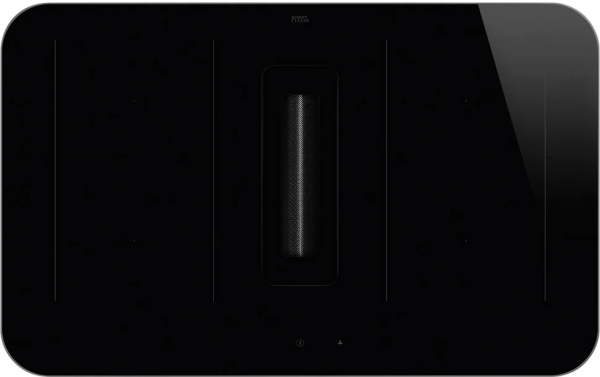 Варочная панель Smeg HHSL7844X