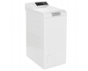 Стиральная машина Electrolux EW7T3R262