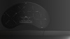 Индукционная варочная панель Teka IRC 9430 KS