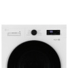Стиральная машина LG F2Y1NS5W