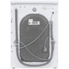 Стиральная машина Electrolux EW7WR368SR