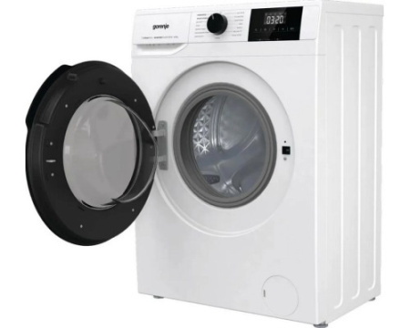 Стиральная машина Gorenje W1NGPI72SBS