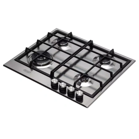 Варочная поверхность Delonghi XF 46/1 ASV GU