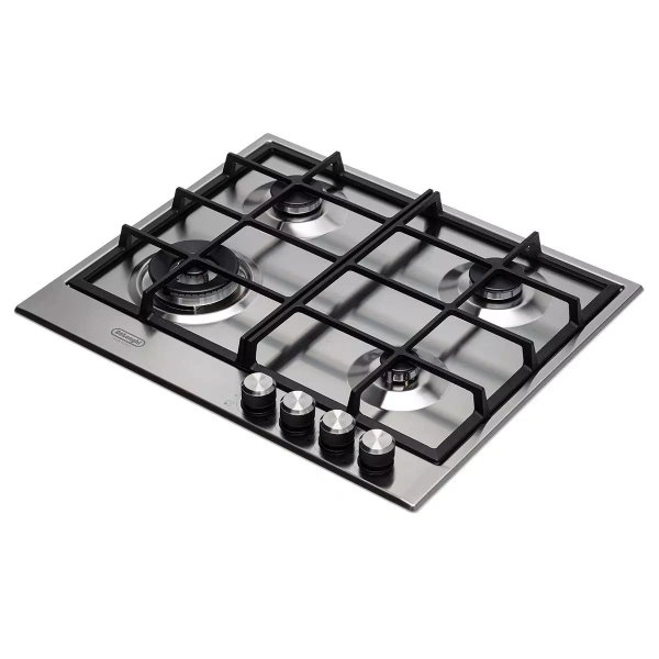 Варочная поверхность Delonghi XF 46/1 ASV GU