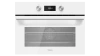 Духовой шкаф Teka HLC 8400 WHITE